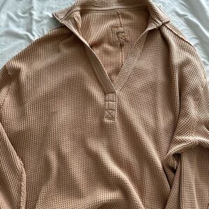 Aerie pullover